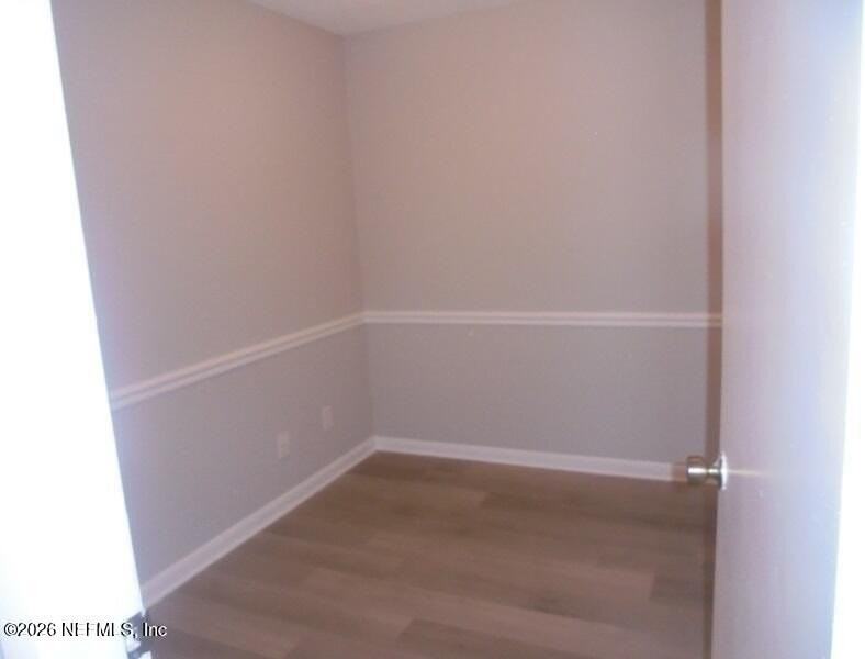 319 2nd St - Photo 7 of 23