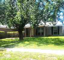 featured image of 1254 Mcgirts Creek Dr E