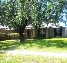 1254 Mcgirts Creek Dr E - Photo 1 of 1