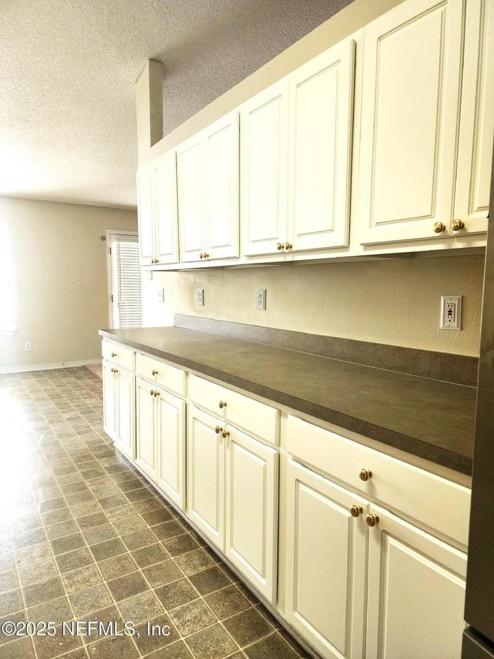 1254 Mcgirts Creek Dr E - Photo 7 of 20