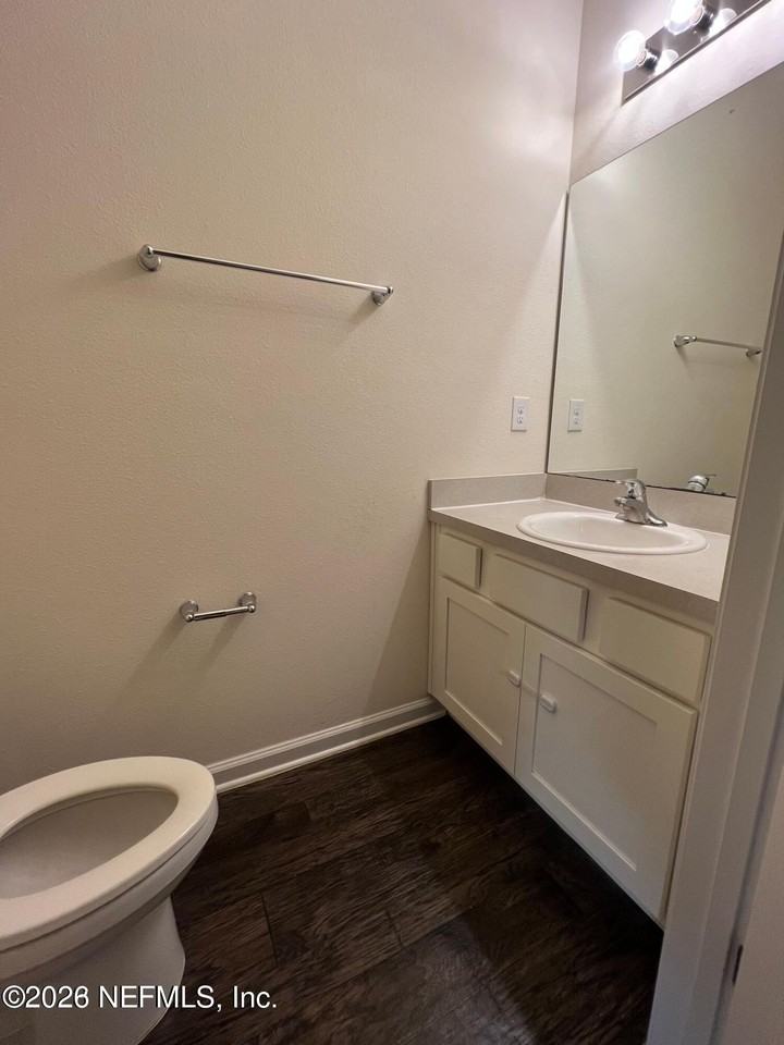 7936 Echo Springs Rd - Photo 4 of 10