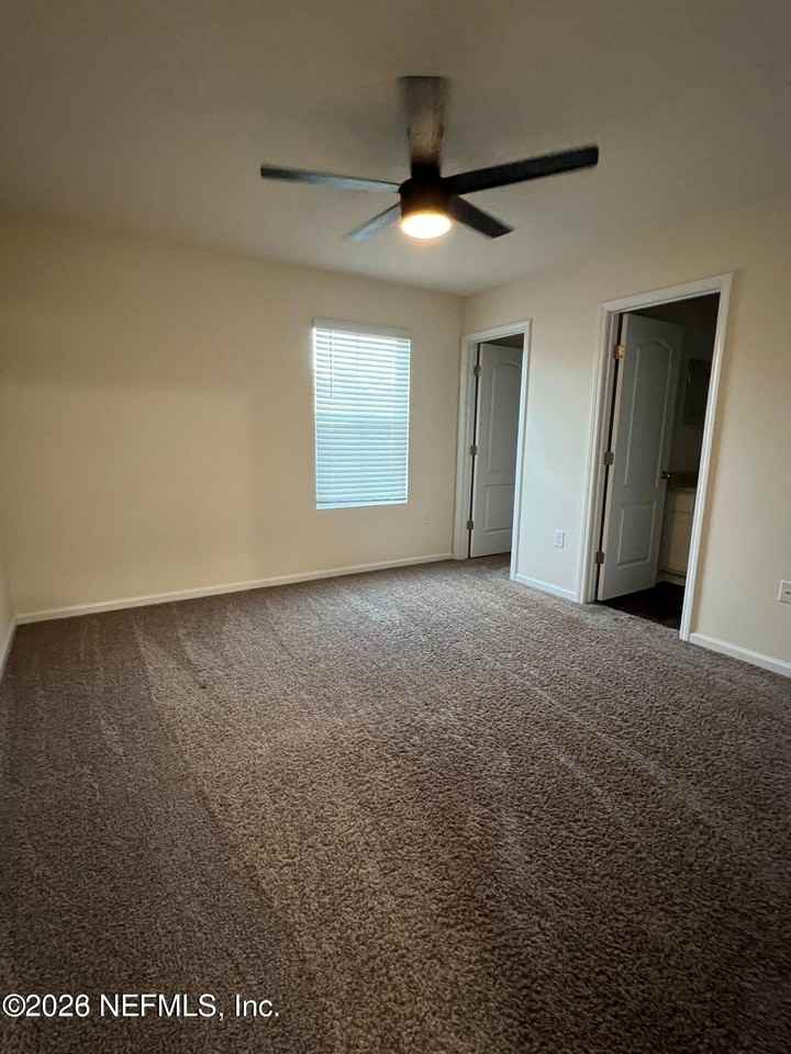 7936 Echo Springs Rd - Photo 5 of 10