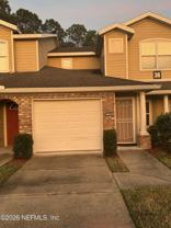 10200 Belle Rive Blvd Unit 3603 #3603 - Photo 1 of 1