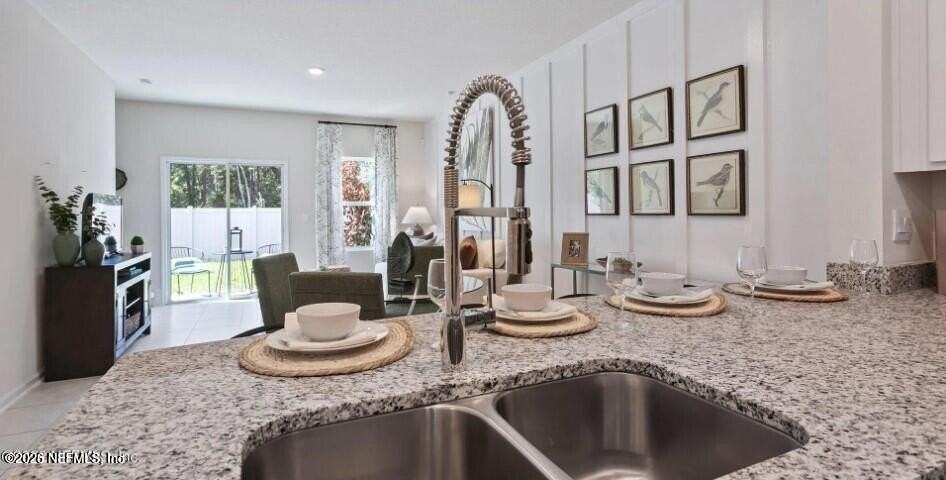 58 Playa De Luna Ln - Photo 3 of 24