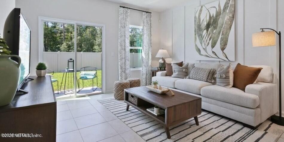 58 Playa De Luna Ln - Photo 7 of 24