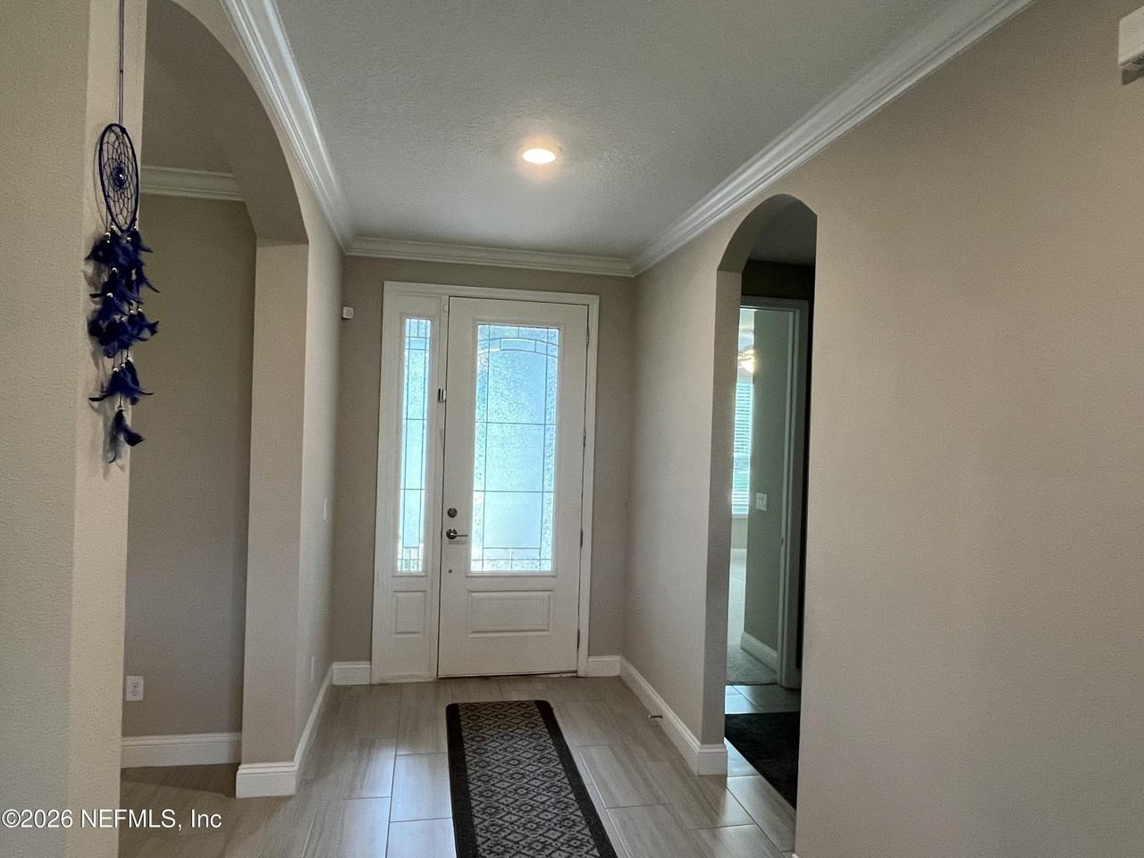 211 Diamondback Ave - Photo 7 of 50