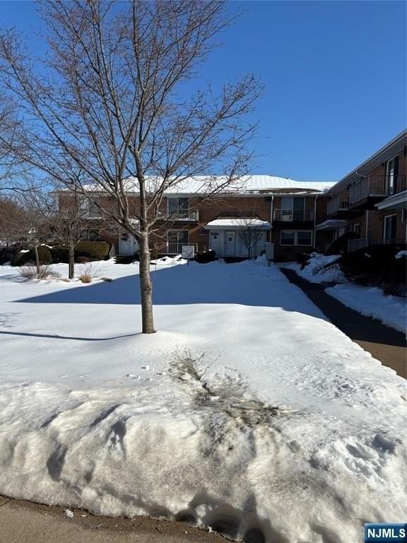 15 Cottage Street 19 3A - Photo 5 of 20