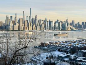 7400 Boulevard E - Photo 1 of 1