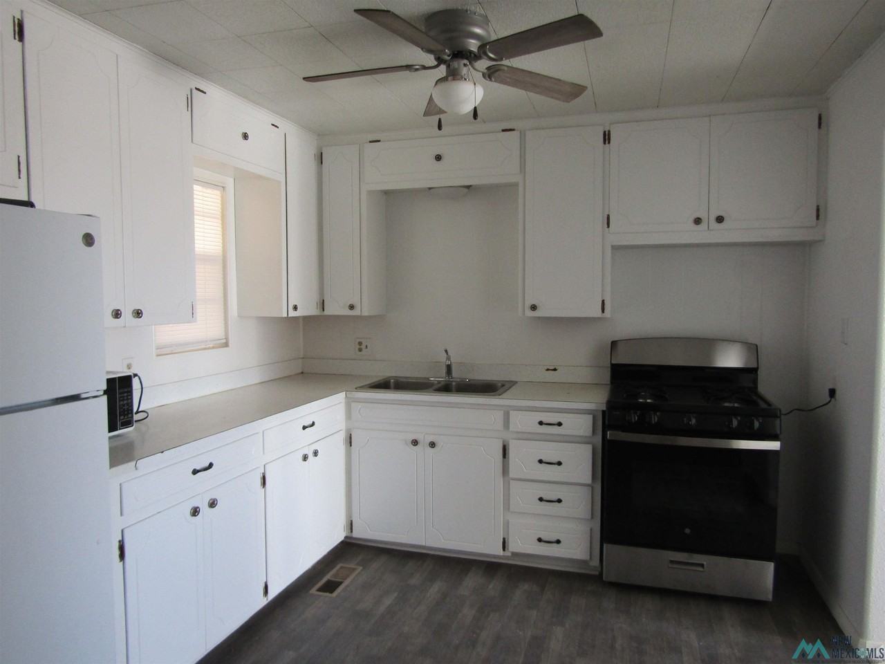 3710 W Grand Ave - Photo 4 of 18