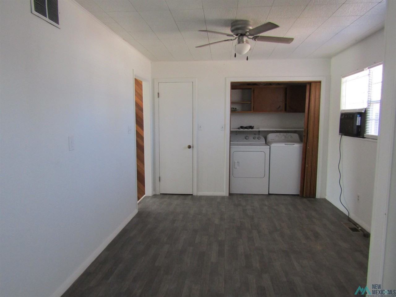 3710 W Grand Ave - Photo 5 of 18