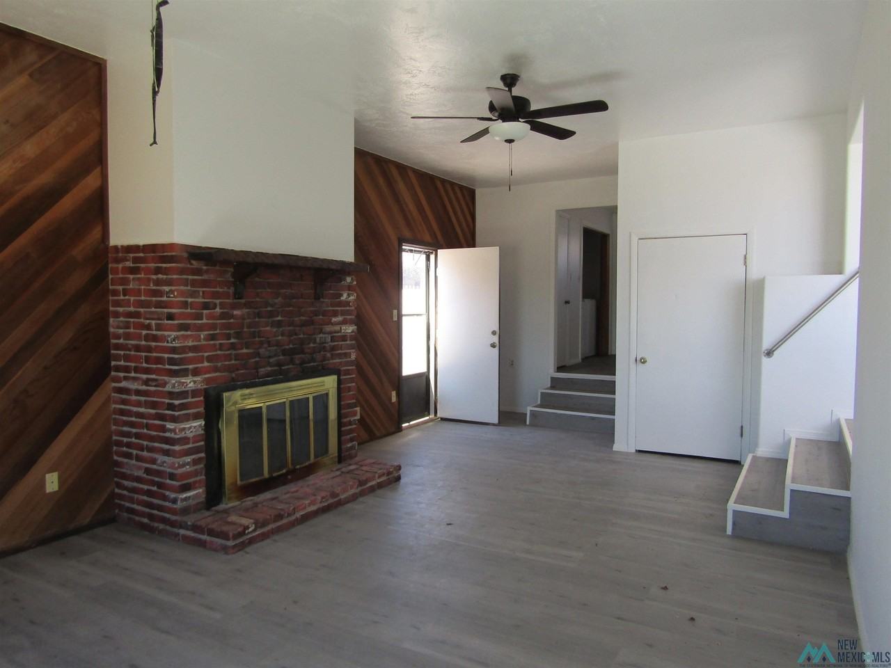 3710 W Grand Ave - Photo 7 of 18