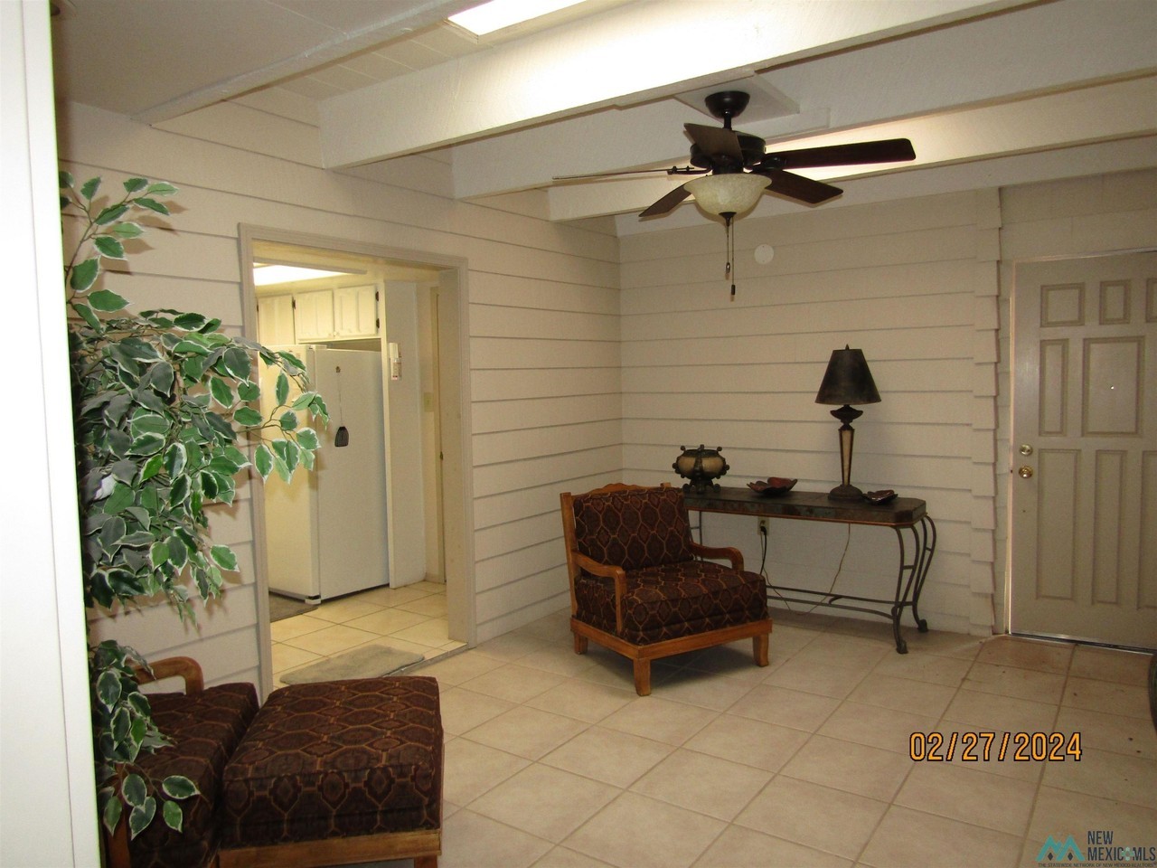 1913 Villa Dr - Photo 3 of 20