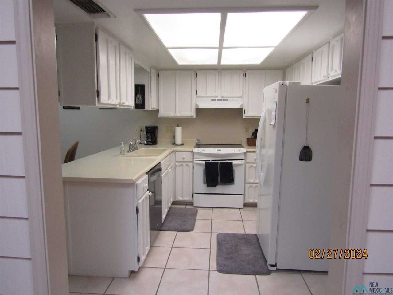 1913 Villa Dr - Photo 5 of 20