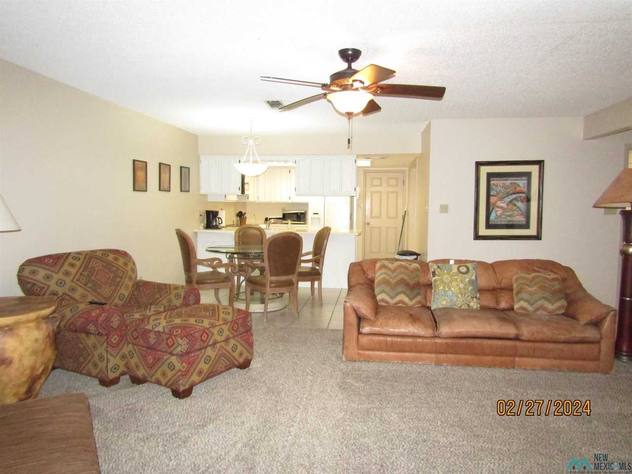 1913 Villa Dr - Photo 7 of 20