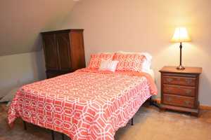 featured image of 548 Route 10 S #B