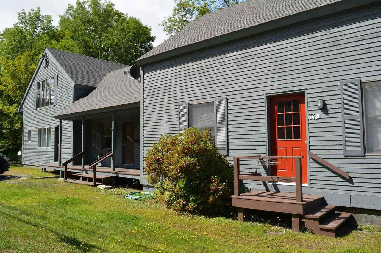 548 Route 10 S #B - Photo 2 of 9