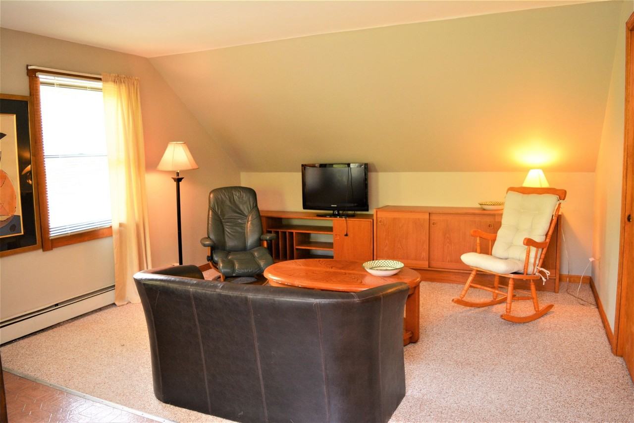 548 Route 10 S #B - Photo 3 of 9