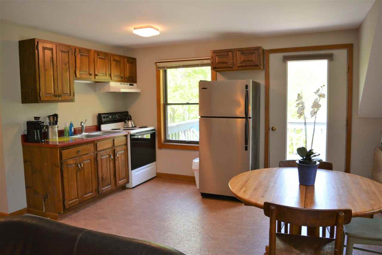 548 Route 10 S #B - Photo 5 of 9