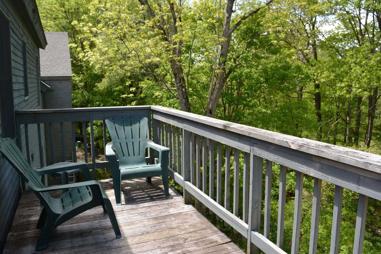 548 Route 10 S #B - Photo 6 of 9