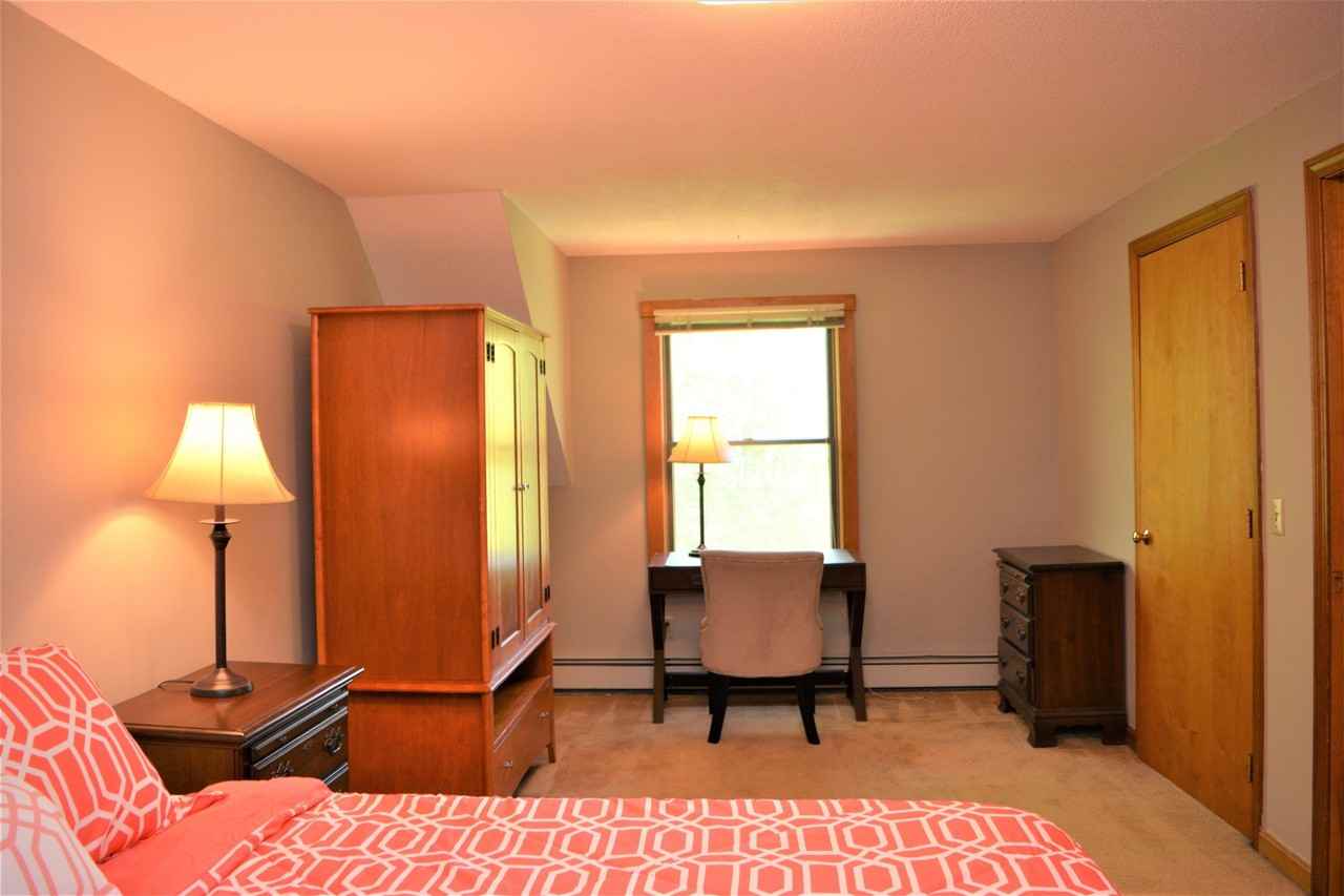 548 Route 10 S #B - Photo 7 of 9