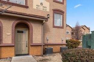 1325 S Meadows Pkwy Apt 621 - Photo 1 of 1