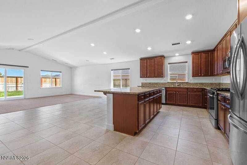 7195 Souverain Ln - Photo 4 of 22