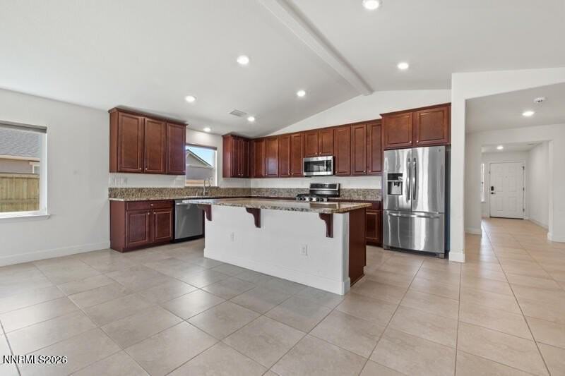 7195 Souverain Ln - Photo 5 of 22