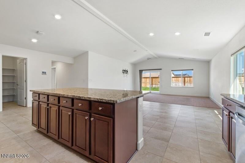 7195 Souverain Ln - Photo 7 of 22