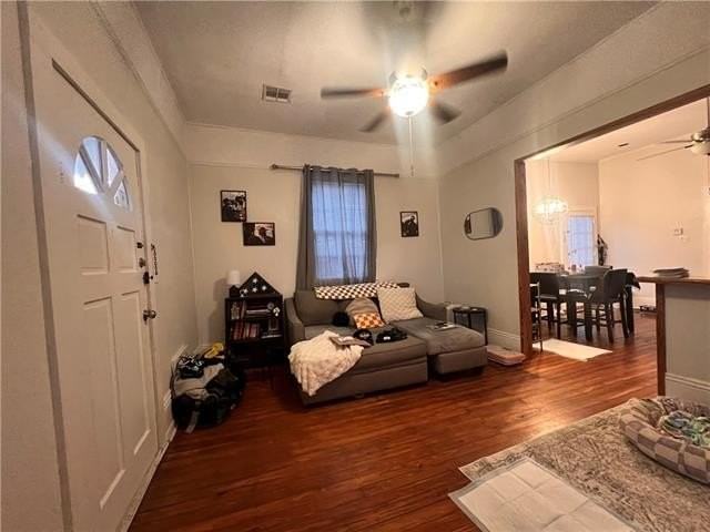 127 Addison St - Photo 2 of 8