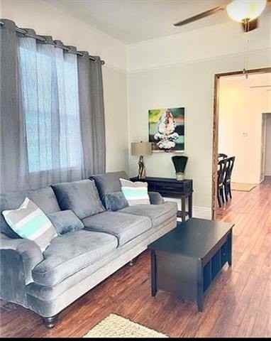 127 Addison St - Photo 3 of 8