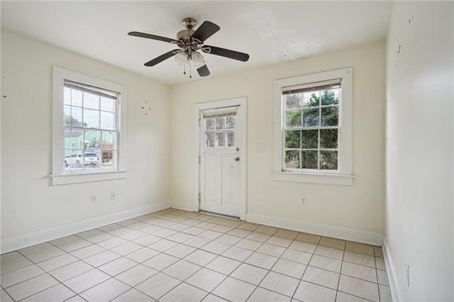 2902 Aubry St - Photo 4 of 18