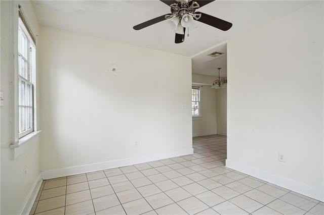 2902 Aubry St - Photo 5 of 18