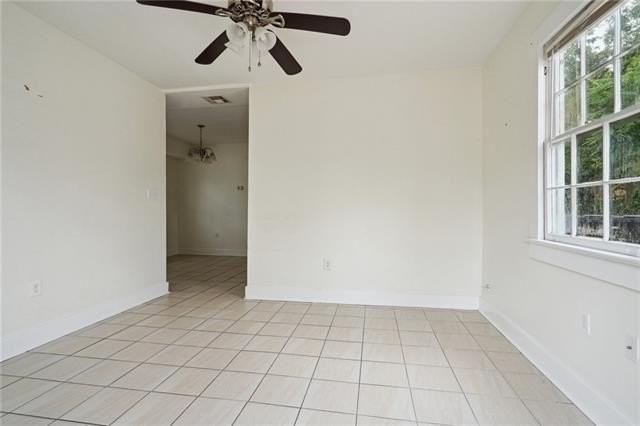 2902 Aubry St - Photo 6 of 18