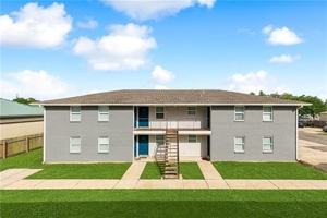 featured image of 827 Milling Ave #64