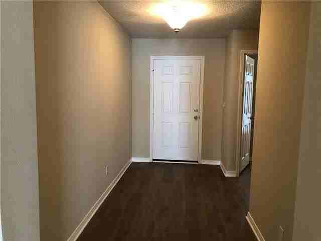 1064 Clairise Ct - Photo 2 of 23