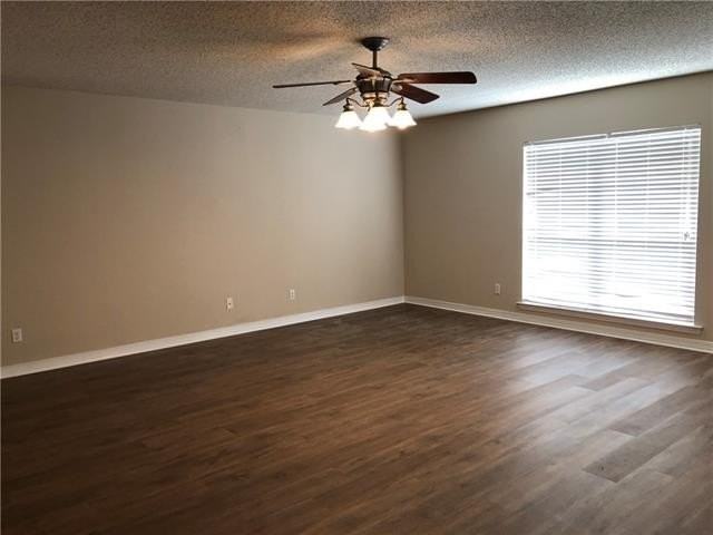 1064 Clairise Ct - Photo 5 of 23