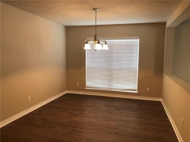 1064 Clairise Ct - Photo 6 of 23