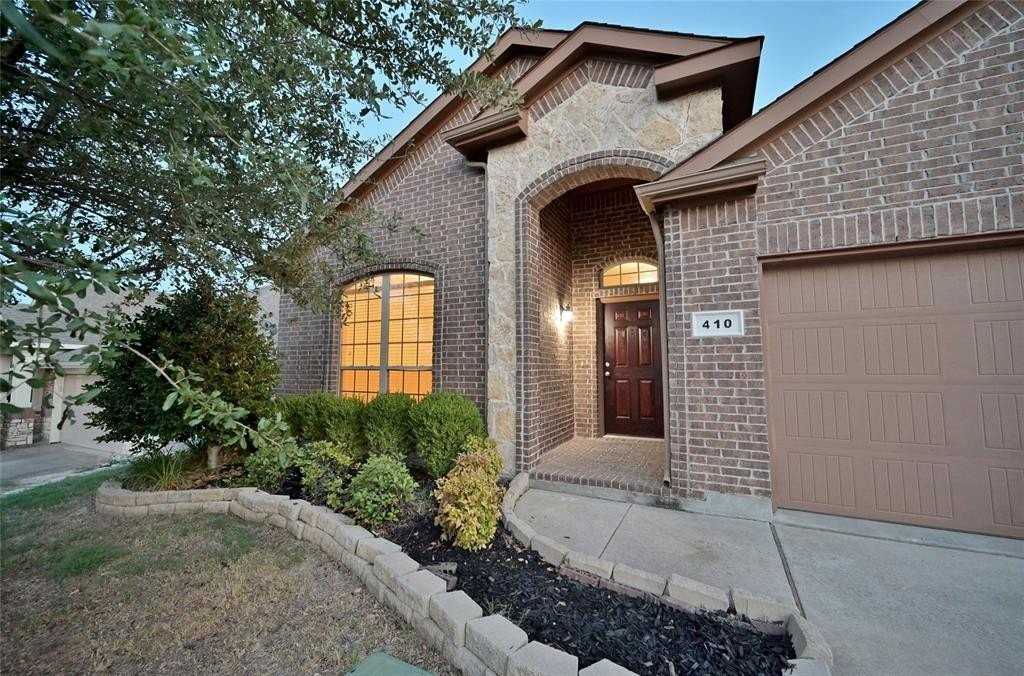 410 Red Sage Ln - Photo 2 of 40