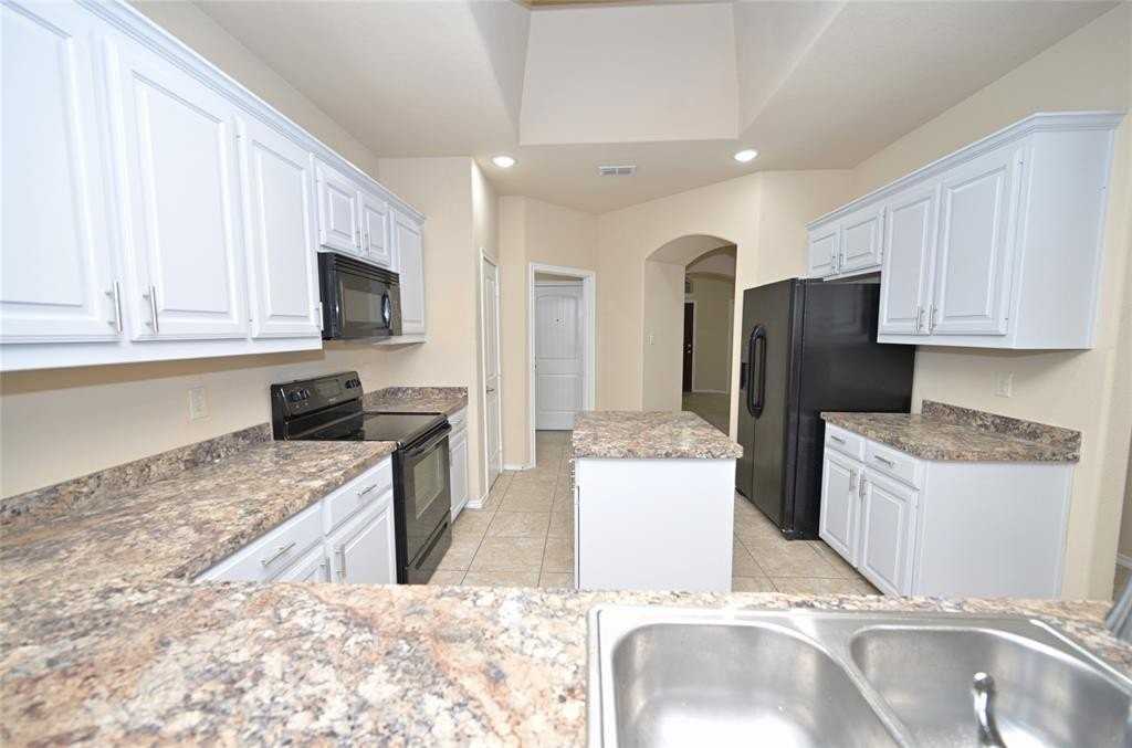 410 Red Sage Ln - Photo 4 of 40