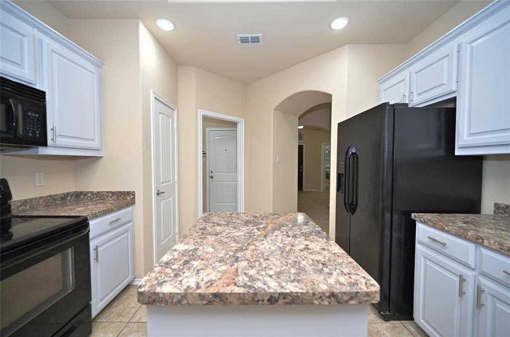 410 Red Sage Ln - Photo 6 of 40