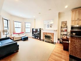 1689 Beacon St #22 - Photo 1 of 1