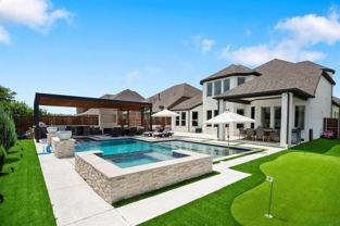 2124 Dublin Ct - Photo 1 of 1