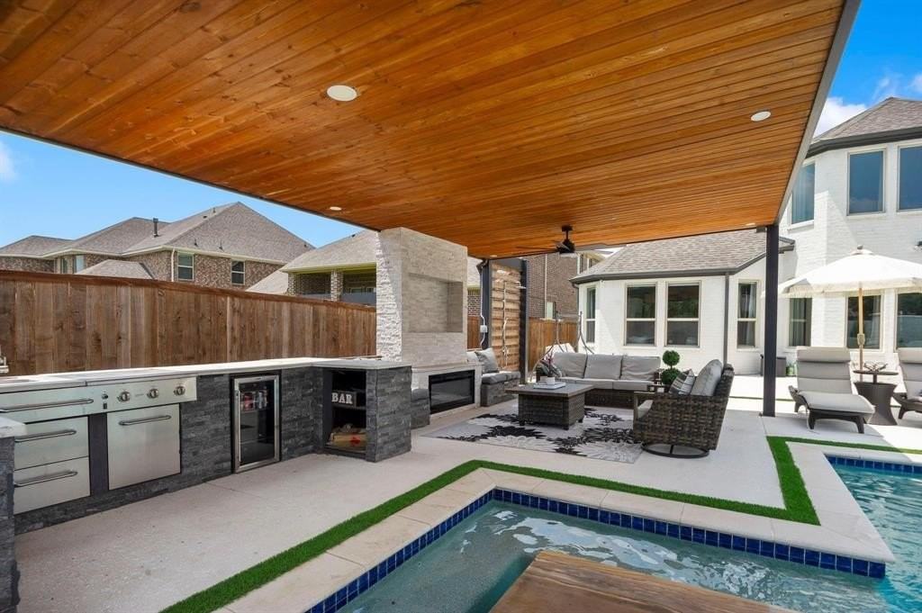 2124 Dublin Ct - Photo 5 of 39