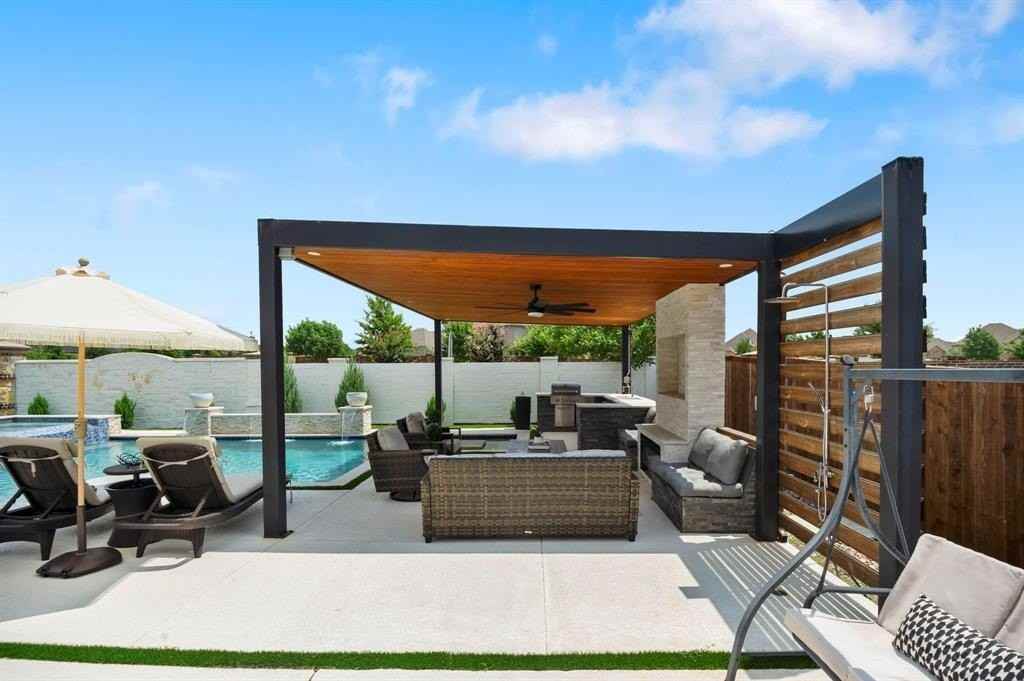 2124 Dublin Ct - Photo 7 of 39