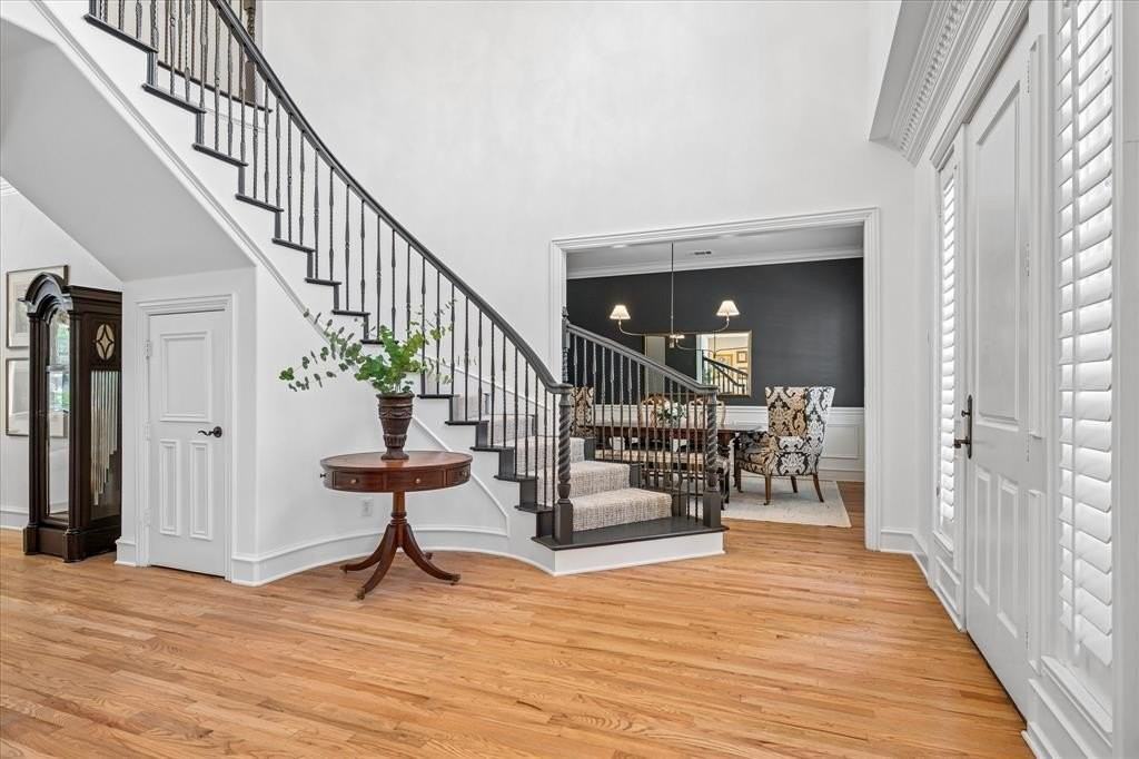 2008 Sleepy Hollow Ln - Photo 5 of 40