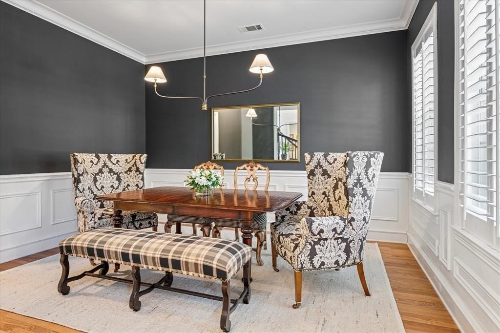 2008 Sleepy Hollow Ln - Photo 6 of 40