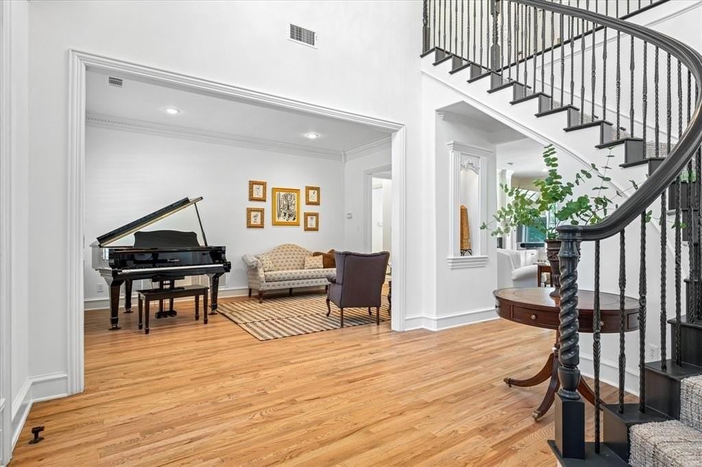 2008 Sleepy Hollow Ln - Photo 7 of 40