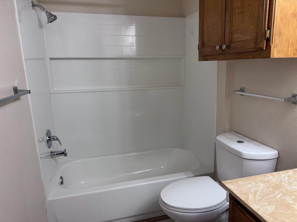 5718 Red Cactus Ct - Photo 5 of 9