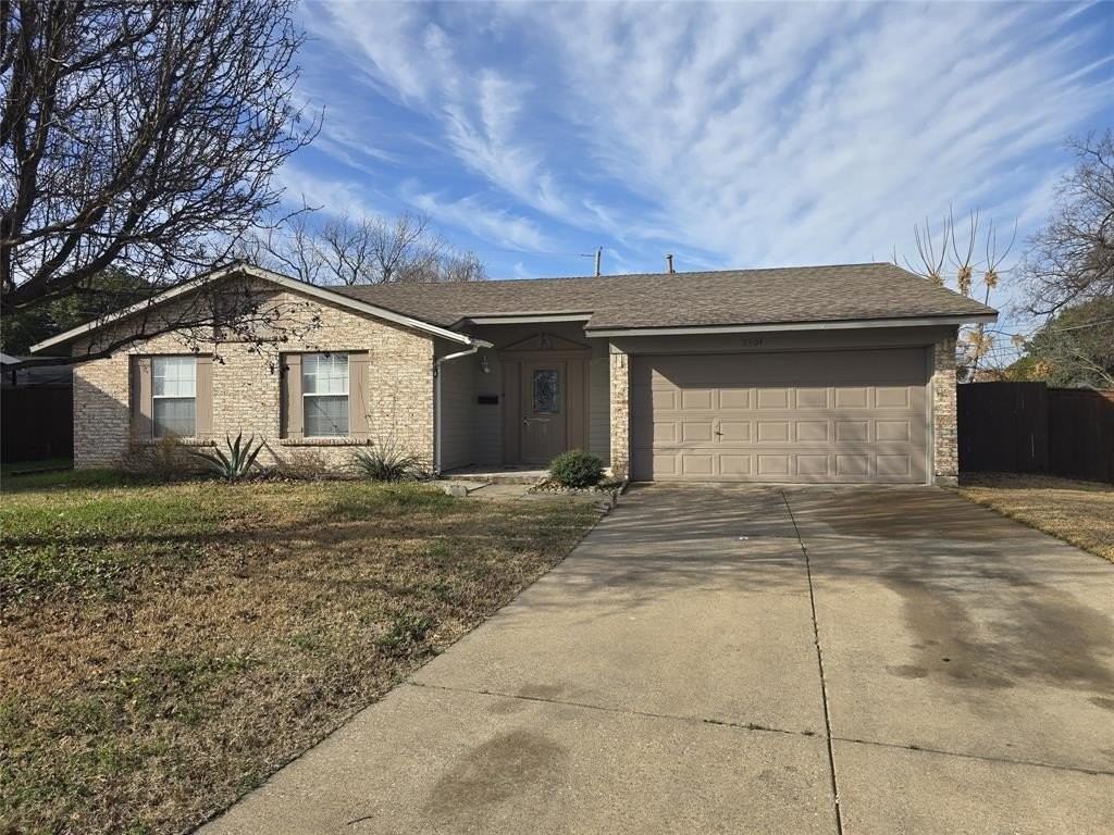 3304 Crestforest Cir - Photo 3 of 14