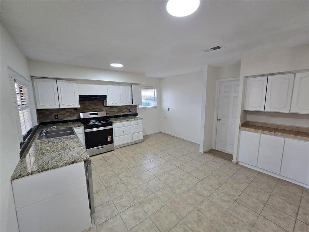 3304 Crestforest Cir - Photo 7 of 14